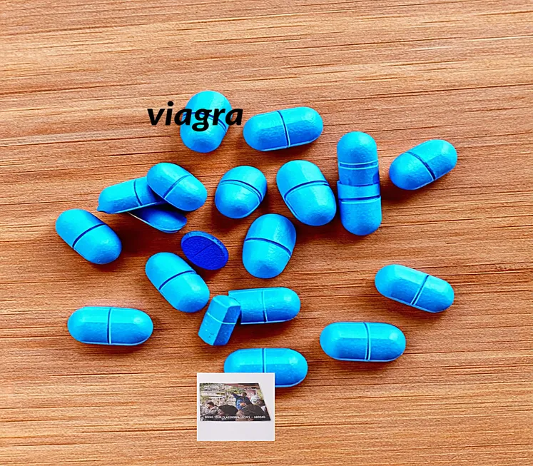 Viagra 1